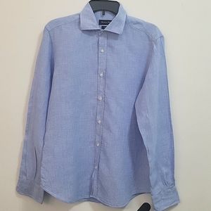 Massimo Dutti shirt
